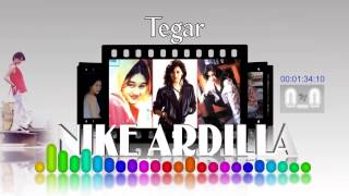 Nike Ardilla - Tegar