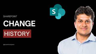 SharePoint Advanced Management - Change History