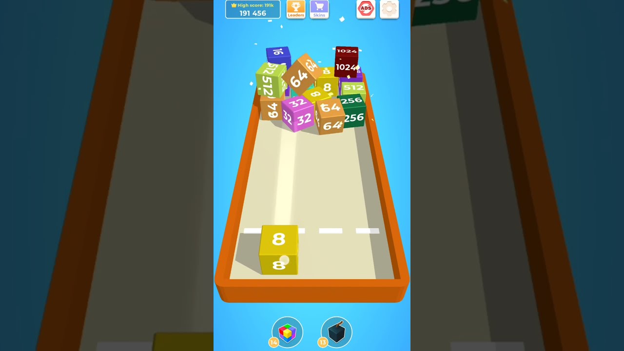 Best Android Games of All Time || 