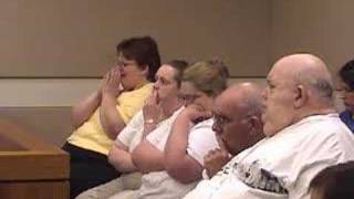 Shawn Kelley guilty on 13 of 19 counts.