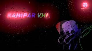 Kahi Oar Vhi Ajmalena Harbakt Taiyar Hewatsapp Status Bad Boy Status No1Status Y M Status 12M