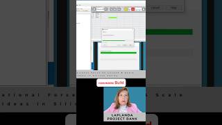 #labview #проект #компиляция #данные #gcode #инженер #ооп #программирование #базыданных #софт #oop