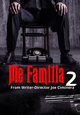 black gangster movies on youtube