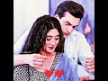 Naira kartik yrkkh viral youtubeshorts shorts