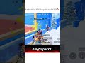 wait for @KingSuperYT