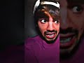 VA A ESTAR EPICO #fedevigevani #shortsviral #aganloviral #minimini.exe #clubmisterio #parati #beta