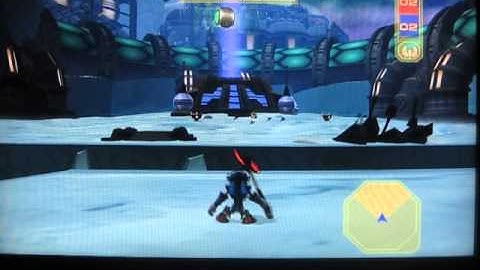 UYA Online - # 47 - 2 vs 2 CTF @ Hoven (Cycle mode) [3 YEARS ON YT: 06/08/12 - 06/08/15]