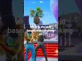 smooth brains of fortnite pt 85 #fortnite #gaming