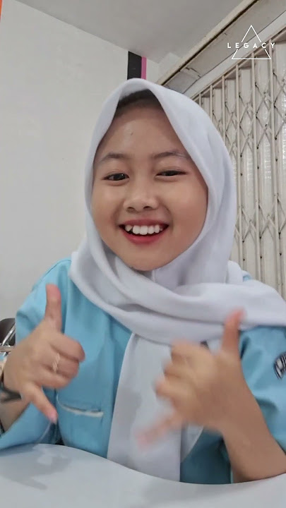 Masih ingat Culametan ? begini Penampilannya sekarang #viralindonesia #viral #culametanmetmet