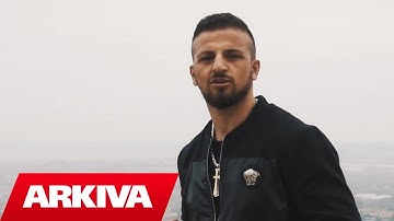 Aleks - My lova (Official Video HD)