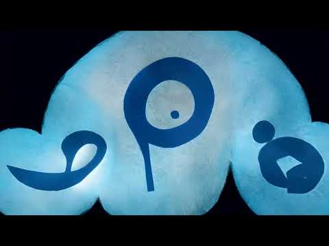 Rhythm and Flow: Unleashing Your Inner Harmony | Music Meets Mindfulness