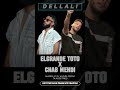 ElgrandeToto X Cheb Mehdi X Hamza Delleli DJ TA Remix ElgrandeToto X Cheb Mehdi X Hamza Delleli DJ TA Remix