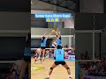 PNVF U16 National Womens Championships 2025 National Finals  Championship Match CARAGA vs TALISAY Mp3 Song