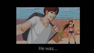 Life is a Game - Android Gameplay [1080p_60fps] screenshot 4