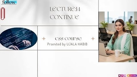 CSS Practical | Object Fit & Object Position Explained