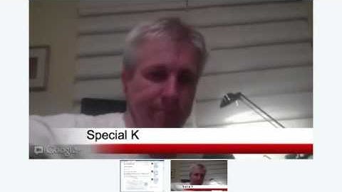 JS 21: Web Developers Need More Usable Browsers - Lately in JavaScript podcast episode 21