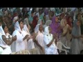 Malayalam christian worship songs by pastor roy mathew