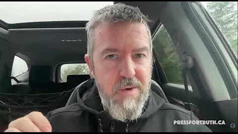 The Government Wants To CRIMINALIZE THE BIBLE AS “HATEFUL” But Here’s Why IT”S NOT!!!