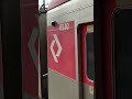 Linha 7 rubi da TicTrens SP 16
