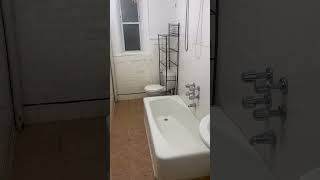 IMG 7632