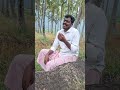#tamiltrending #tamilsong #ilayarajasongs #hariharan_hits