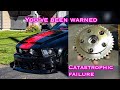 Watch This Before Installing Camshafts on your 3v