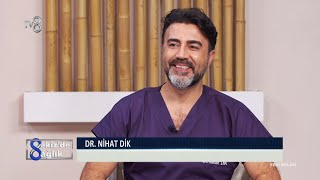 Sac Klonlama Nedir Ve Nasil Yapilir Dr Nihat Dik Youtube