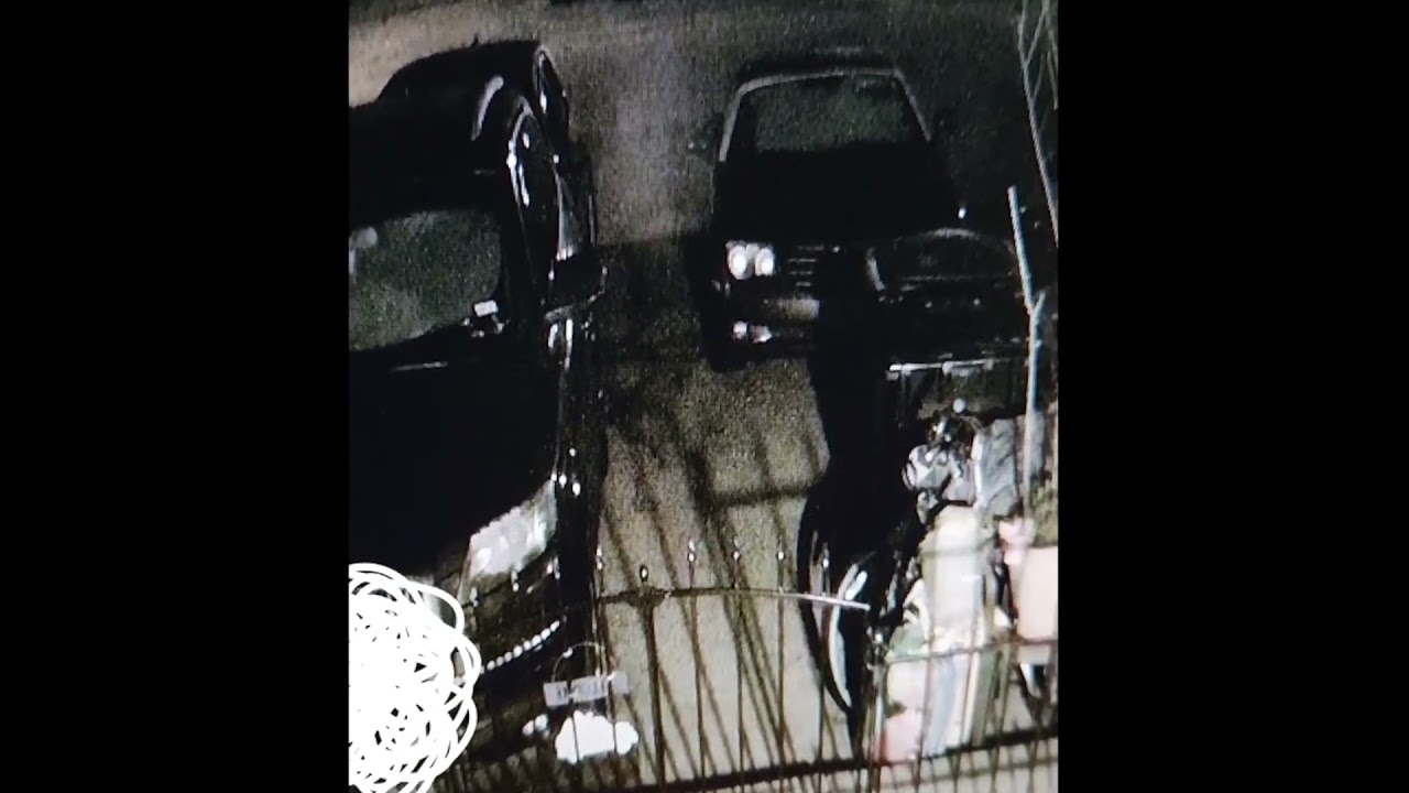 Mysterious Mist #caughtoncamara #horror #scary #creepyencounter #ghost #unexplained #poltergeist