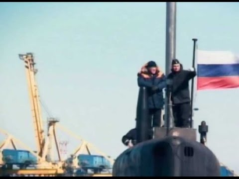 \"მოამბე\" 20 საათზე, 7 ნოემბერი 2015