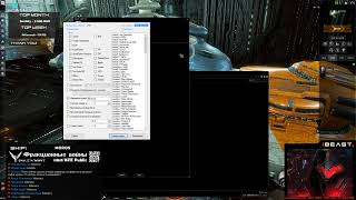 Видео ???? Новая эра, новые фиты, новая игра. ► EvE Online (автор: worstplayerever)