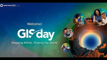 ArcGIS Web Editor: Easy data editing