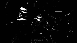 𝘽𝙀𝙉𝙕𝙊 & 𝙋𝙓𝙏𝙍𝙄𝘾𝙆 - 𝙈𝙊𝙉𝙏𝘼𝙂𝙀𝙈 𝙏𝙐𝘿𝘼𝙊 𝙐𝙇𝙏𝙍𝘼 𝙎𝙇𝙊𝙒𝙀𝘿 𝙍𝙀𝙑𝙀𝙍𝘽