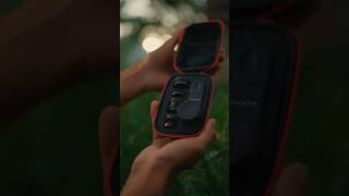 Star Of Mobile Photography Adcom 5 In 1 Lens Kit