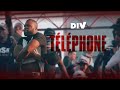 Div  tlphone