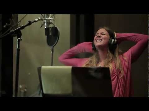 Joss Stone - New Album "LP1" Sneak Peek