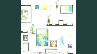 Friendly Ambience for Quarantine