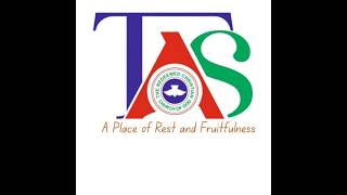 Thanksgiving Service - May 2026