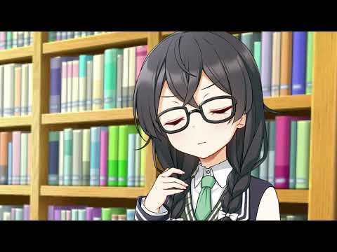 感銘を受けた花隈千冬【ソフトウェアトーク劇場】