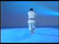 Shotokan Kata Ji In Shotokan Kata Ji In