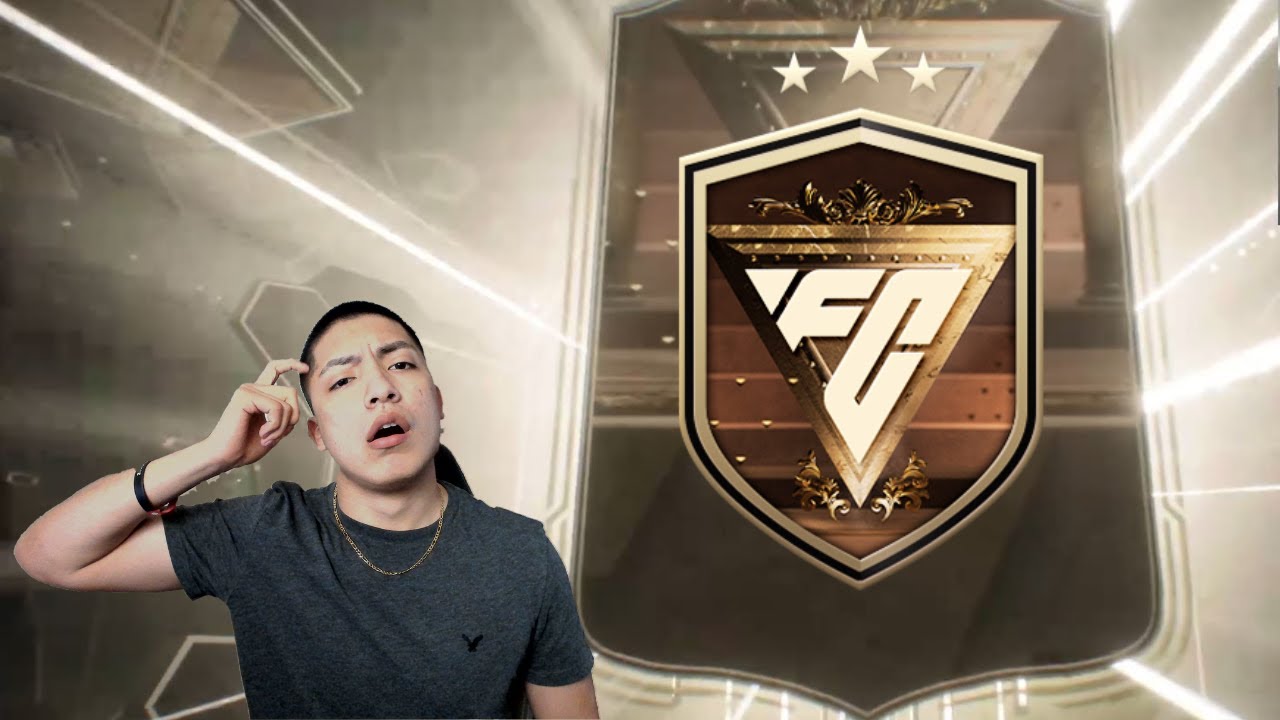 10x CENTURION CRAFT UPGRADE PACKS!!! YouTube