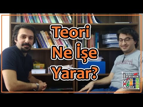 Video: Çalışmanın arka planını nasıl yazarım?