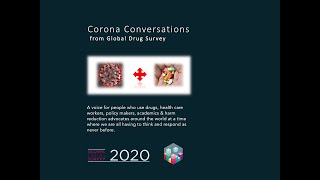 Introducing GDS Corona Conversations
