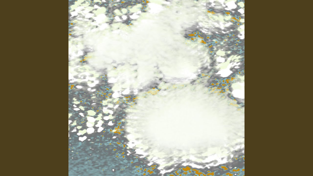 Watch Entropy on YouTube Watch Entropy on YouTube