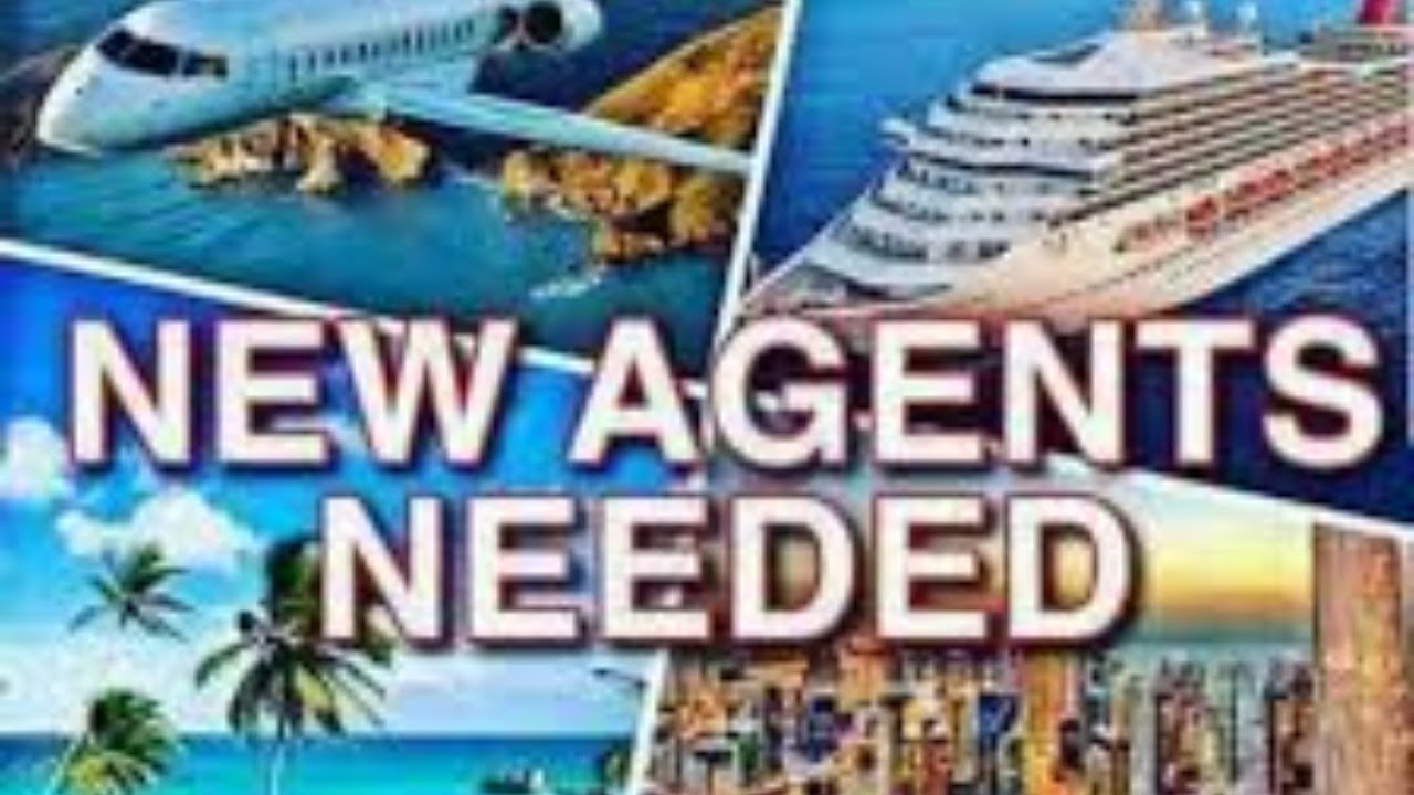 work-from-home-travel-agent-no-experience-canada-how-to-become