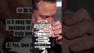 #elonmusk #billionaire #usa #america #iloveyou#elonmuskmotivation #rocket #tesla #goviral #love