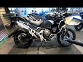 2023 triumph tiger 1200 rally explorer  new motorcycle for sale  lakeville mn