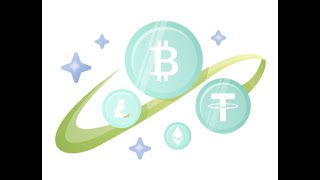 WISELING. COMO FUNCIONA TU ACCOUNT.USD/BTC/10K