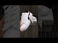 BTS X Puma Court Star Vulc FS  366202 01