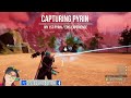 EP4 Highlights | Capturing Pyrin | Epic Experience #pyrin #palworld #capture
