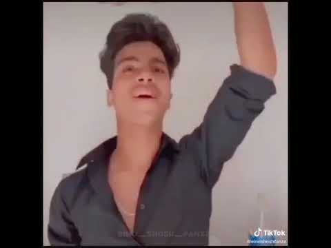 ورده وفله ونعناع